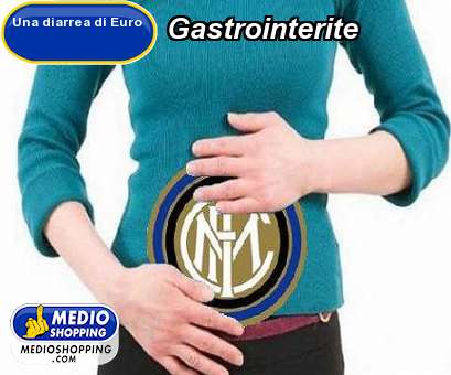 Gastrointerite