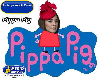 Pippa Pig