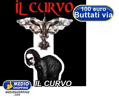 Medioshopping IL CURVO