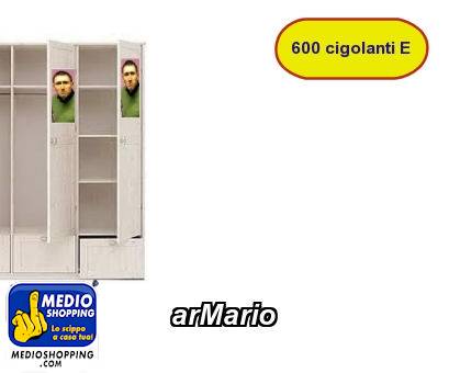 Medioshopping arMario