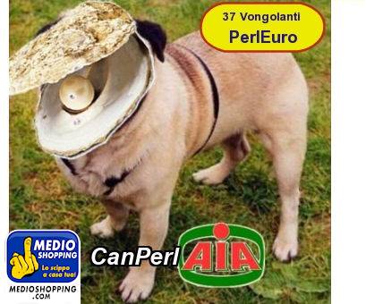 Medioshopping CanPerl