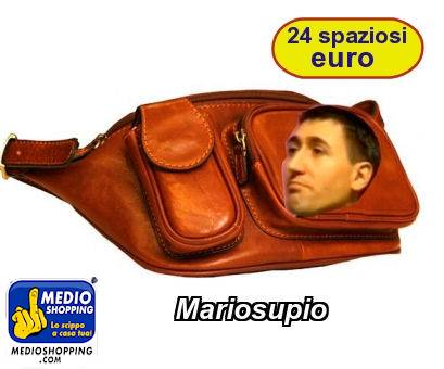 Medioshopping Mariosupio