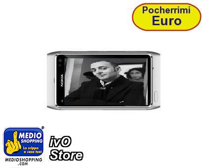 Medioshopping ivO  Store