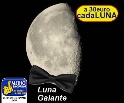 Luna Galante