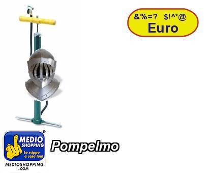 Medioshopping Pompelmo