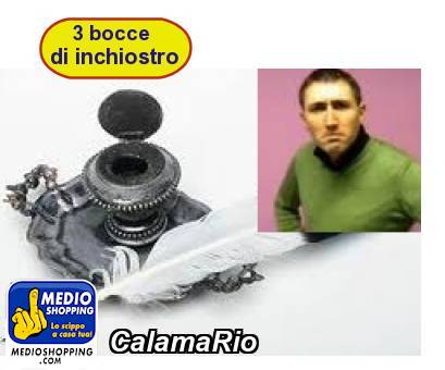 Medioshopping CalamaRio