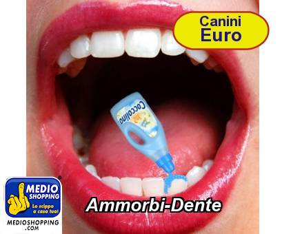 Ammorbi-Dente