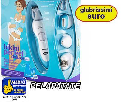 Medioshopping PELAPATATE