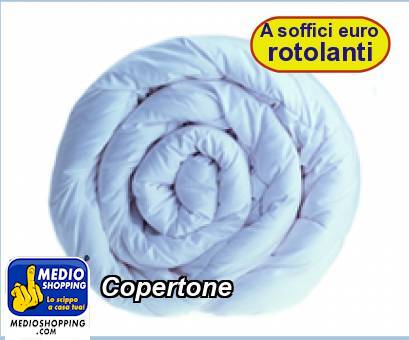 Medioshopping Copertone