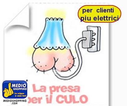 Medioshopping .