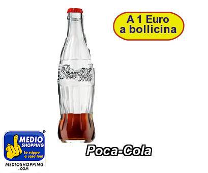 Poca-Cola