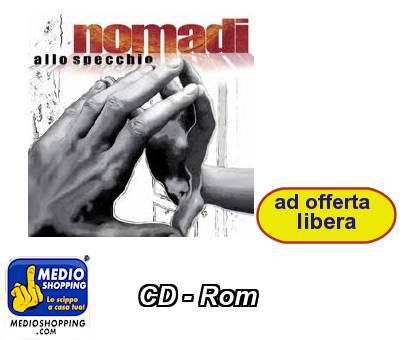 CD - Rom