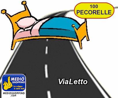 ViaLetto